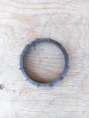 Гайка топливного насоса Citroen Berlingo 2003 M59 TU3JP 9621364680 Б/У