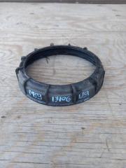 Гайка топливного насоса Berlingo 2003 M59 TU3JP