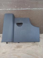 Запчасть накладка торпедо Citroen Berlingo 2003 M59 TU3JP 9644461777 Б/У Накладка торпедо Citroen Berlingo 2003 M59 TU3JP 9644461777 Б/У