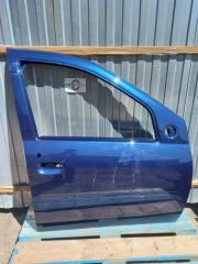 Дверь передняя правая Lada Largus