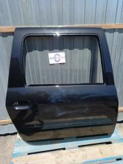 Дверь задняя правая Lada Largus