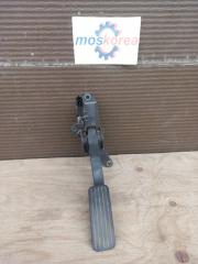Запчасть педаль газа Daewoo Gentra седан 96436052 Б/У Педаль газа Daewoo Gentra седан 96436052 Б/У