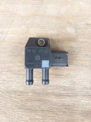 Датчик абсолютного давления Peugeot Partner TEPEE B9 9662143180 Б/У