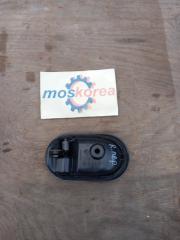 Ручка двери внутренняя правая Largus