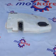 Бачок омывателя в сборе Largus