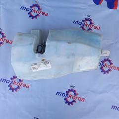 Бачок омывателя в сборе Lada Largus