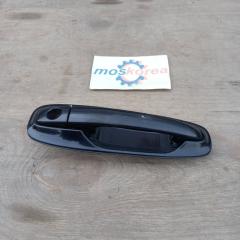 Ручка двери внешняя передняя правая Chevrolet Lacetti