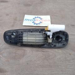 Ручка двери внешняя передняя правая Lacetti