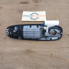 Ручка двери внешняя передняя правая Lacetti