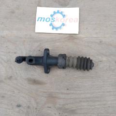 Рабочий цилиндр сцепления Peugeot Partner TEPEE B9 218299 Б/У