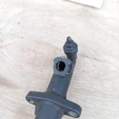 Рабочий цилиндр сцепления Peugeot Partner TEPEE B9