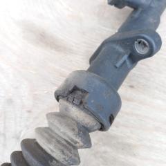 Рабочий цилиндр сцепления Partner TEPEE B9