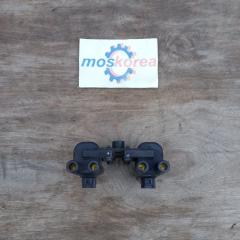 Катушка зажигания Chevrolet Lacetti