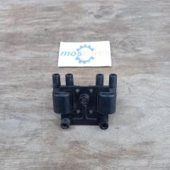 Катушка зажигания Lacetti