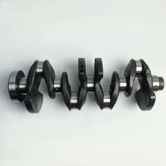 Коленвал BMW N20B20 2.0 Коленвал BMW N20B20 2.0