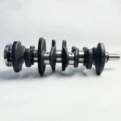 Коленвал 2011-2020 М274