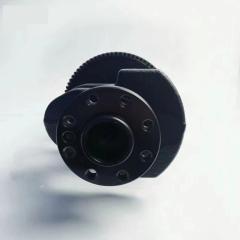 Коленвал 2011-2020 М274