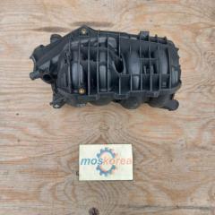 Коллектор впускной Partner TEPEE B9 EP6