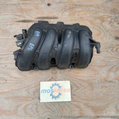 Коллектор впускной Peugeot Partner TEPEE B9 EP6