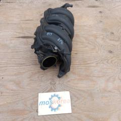 Коллектор впускной Partner TEPEE B9 EP6