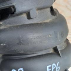 Коллектор впускной Partner TEPEE B9 EP6