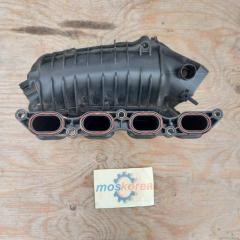 Коллектор впускной Partner TEPEE B9 EP6