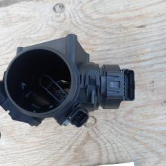 Дроссельная заслонка Peugeot Partner M59