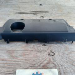 Декоративная крышка двигателя Partner TEPEE B9 EP6