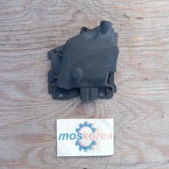 Клемма аккумулятора Partner EP6