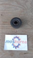 Шестерня коленвала Lacetti F14D3 / F16D3