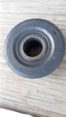 Шестерня коленвала Chevrolet Lacetti F14D3 / F16D3