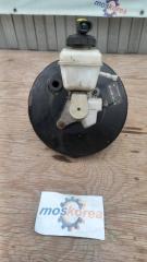 Вакуумный усилитель тормозов Largus