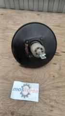 Вакуумный усилитель тормозов Lada Largus