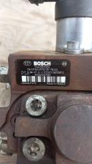 Топливный насос высокого давления Partner 2002-2010 M59