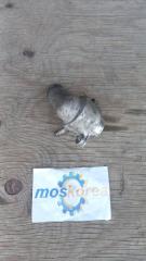 Корпус термостата Lacetti F16D3