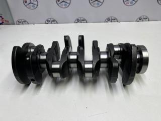 Коленвал Octavia CDA 1.8 Коленвал Octavia CDA 1.8