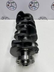 Коленвал Octavia CDA 1.8 Коленвал Octavia CDA 1.8