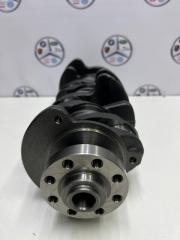 Коленвал Octavia CDA 1.8 Коленвал Octavia CDA 1.8