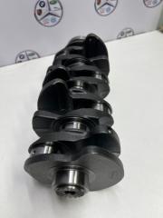 Коленвал Octavia CDA 1.8 Коленвал Octavia CDA 1.8