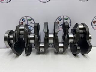 Коленвал Octavia CDA 1.8 Коленвал Octavia CDA 1.8