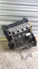 Двигатель Chevrolet Lacetti