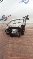 Фара противотуманная передняя левая Lacetti Седан Универсал