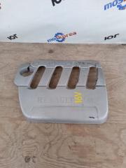 Декоративная крышка двигателя Megane-1