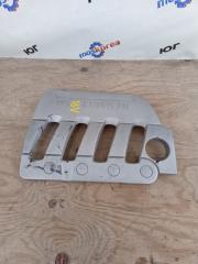 Декоративная крышка двигателя Renault Megane-1