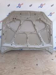 Капот Lacetti Хэтчбек Капот Lacetti Хэтчбек