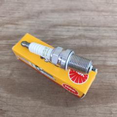 Свеча зажигания Lacetti F14D3 / F16D3 Свеча зажигания Lacetti F14D3 / F16D3