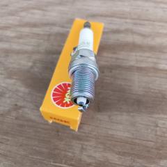 Свеча зажигания Chevrolet Lacetti F14D3 / F16D3 Свеча зажигания Chevrolet Lacetti F14D3 / F16D3