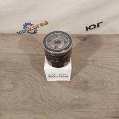 Фильтр масляный Lacetti F14D3 / F16D3