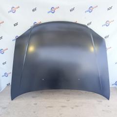 Капот Chevrolet Lacetti