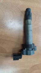 Модуль зажигания Gentra 2013